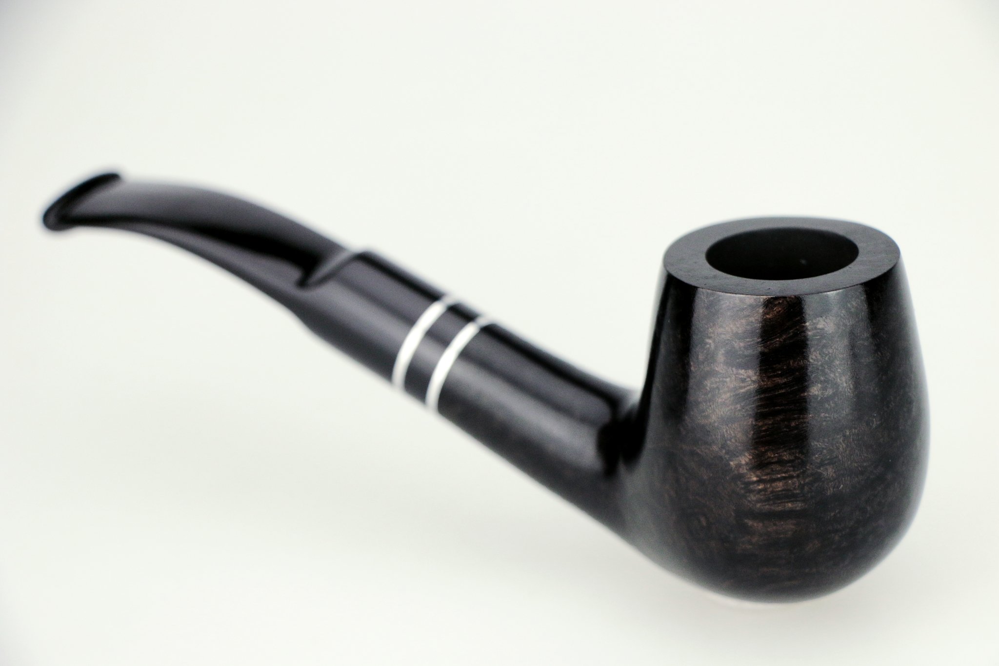 Vauen Basic Line 1300 Modell 5_02