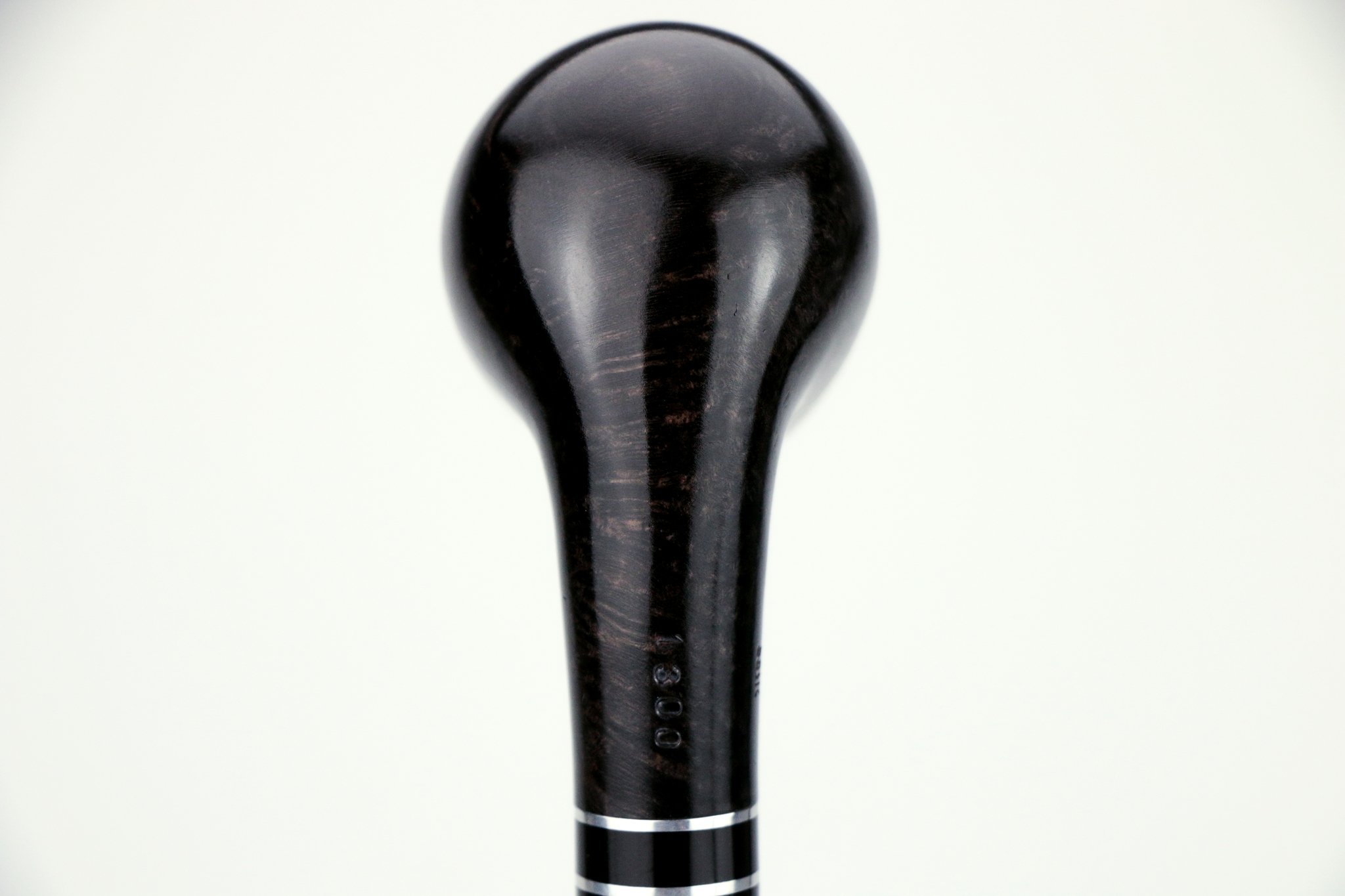 Vauen Basic Line 1300 Modell 5_03