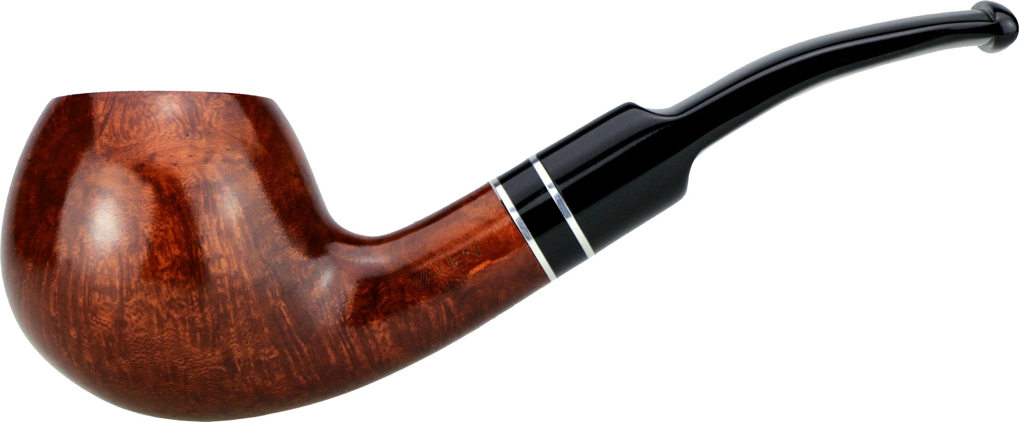 Vauen Basic Line 1500 Modell 3_01