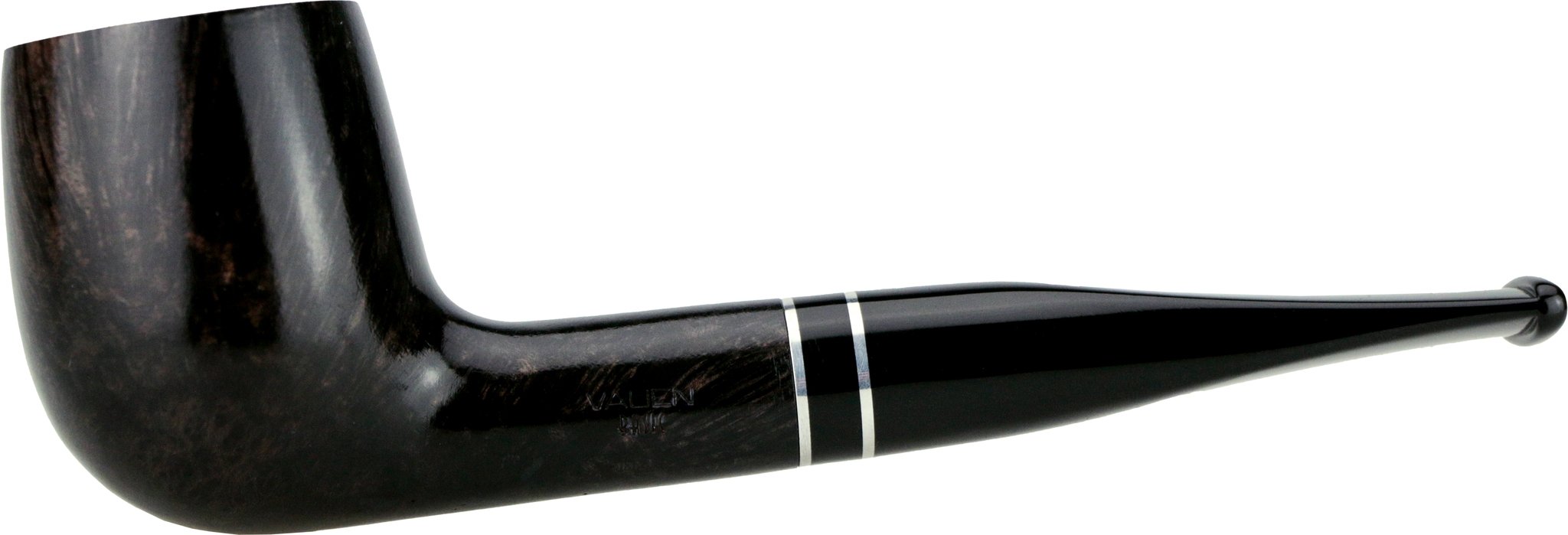 Vauen Basic Line 1300 Modell 6_0