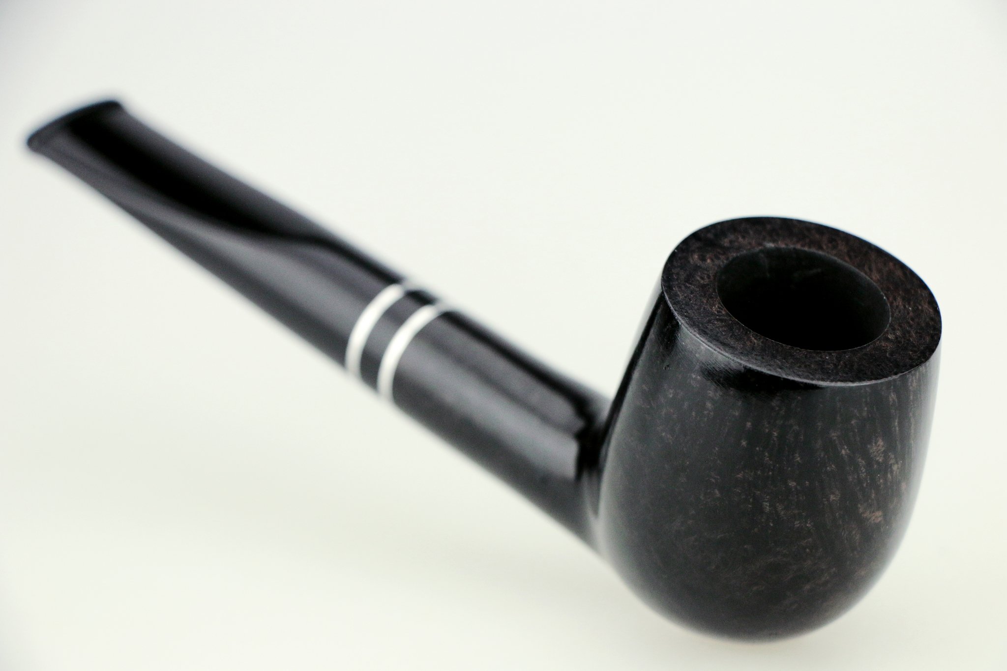 Vauen Basic Line 1300 Modell 6_0