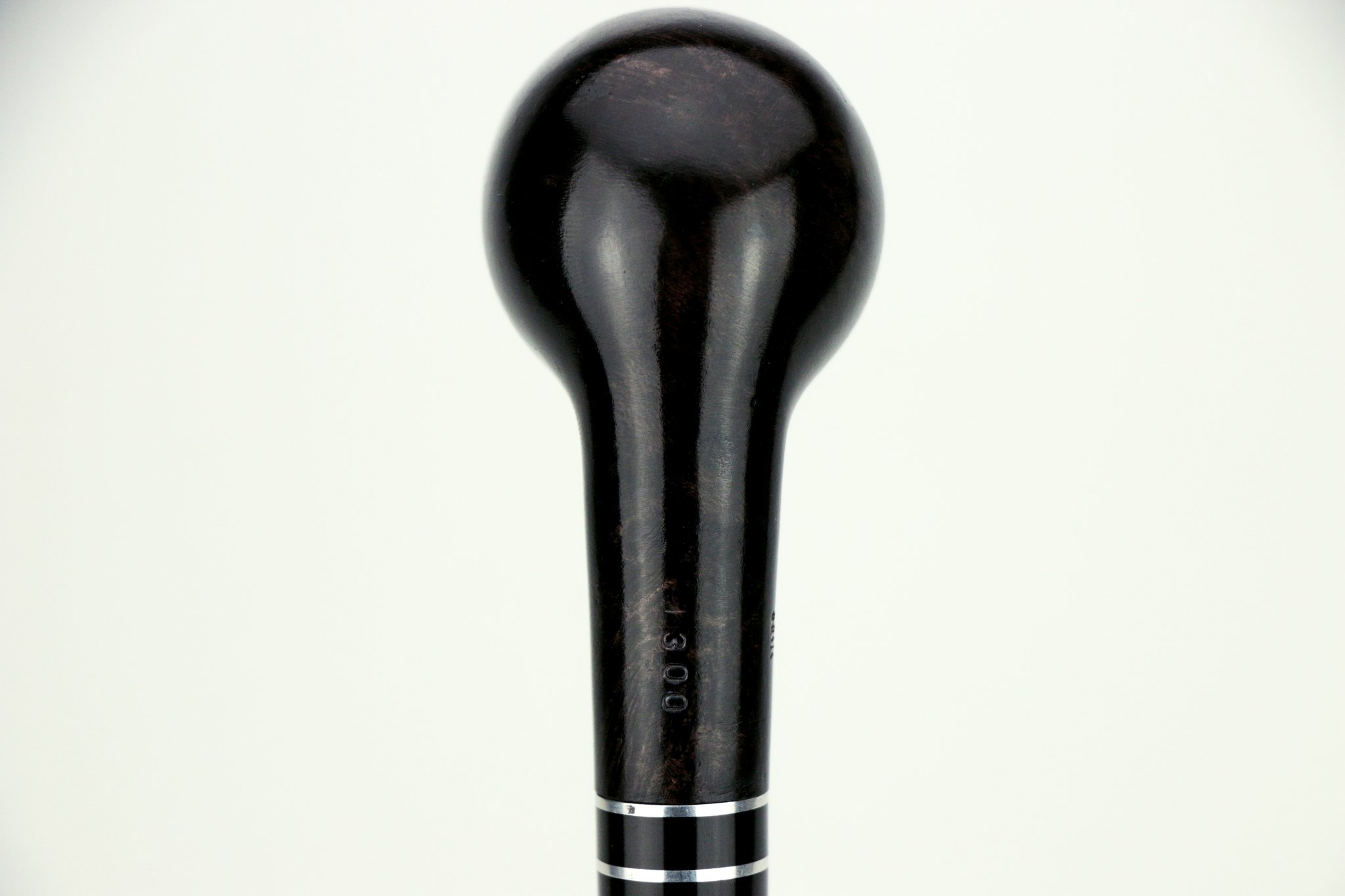 Vauen Basic Line 1300 Modell 6_0