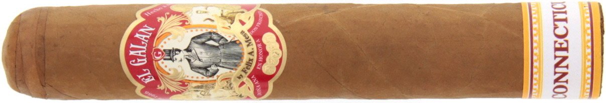 El Galan Connecticut Airosos
