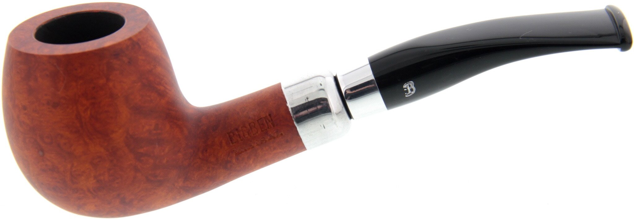 Big Ben Mistral nature02