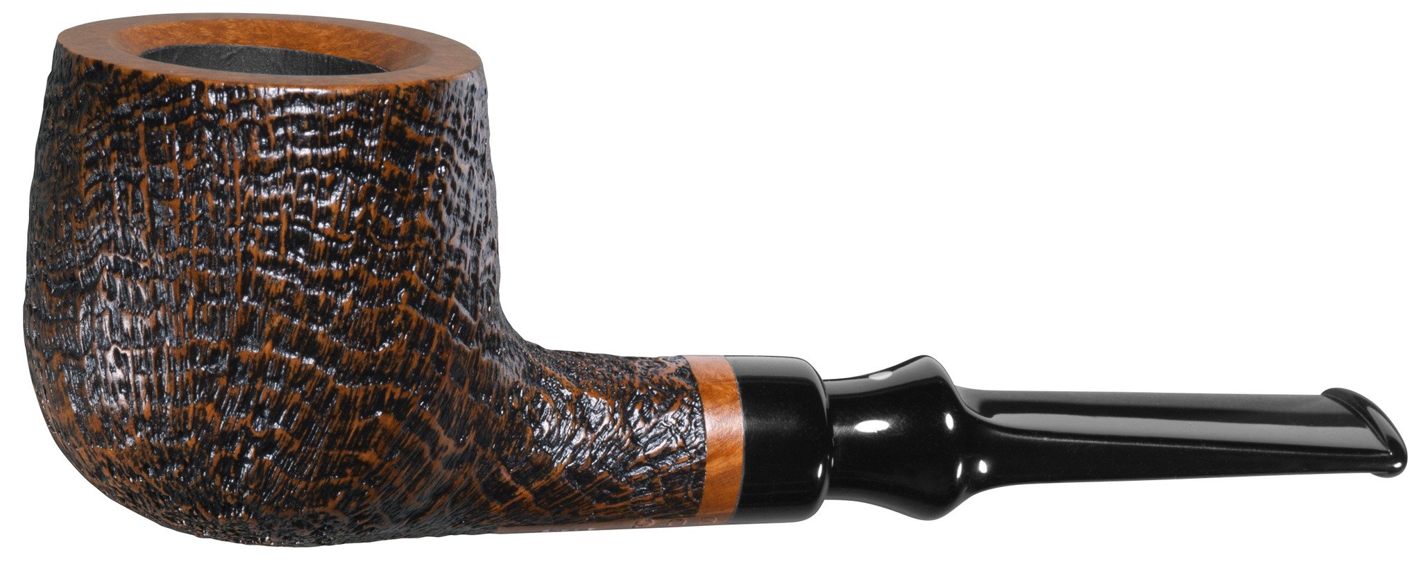 Vauen Cut Modell CT509