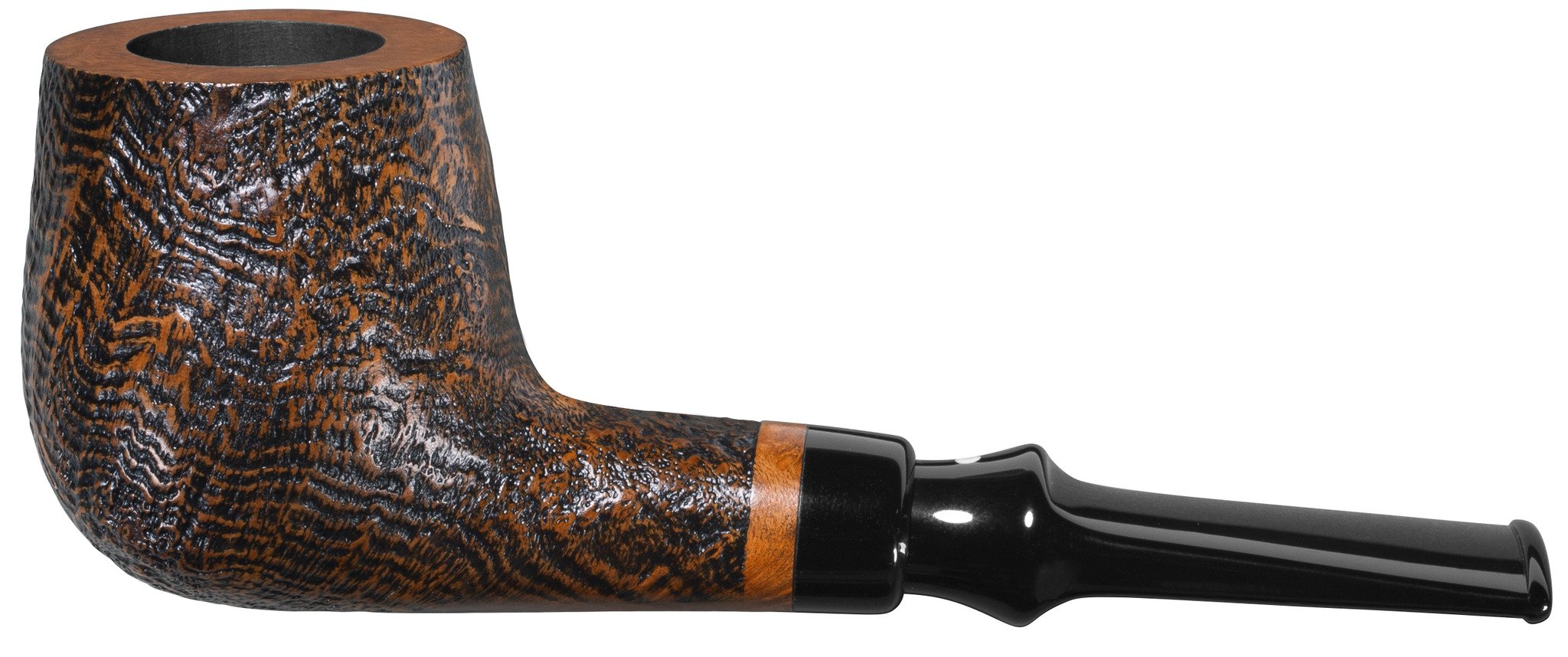 Vauen Cut Modell CT552