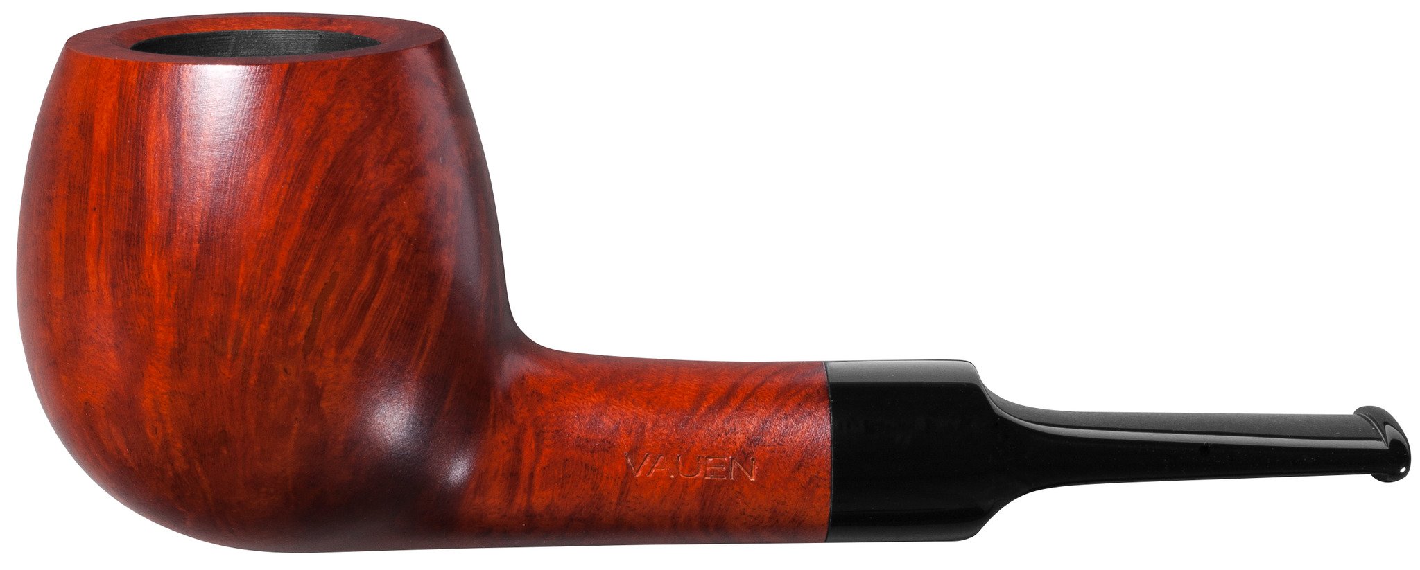 Vauen Cut Modell 3166