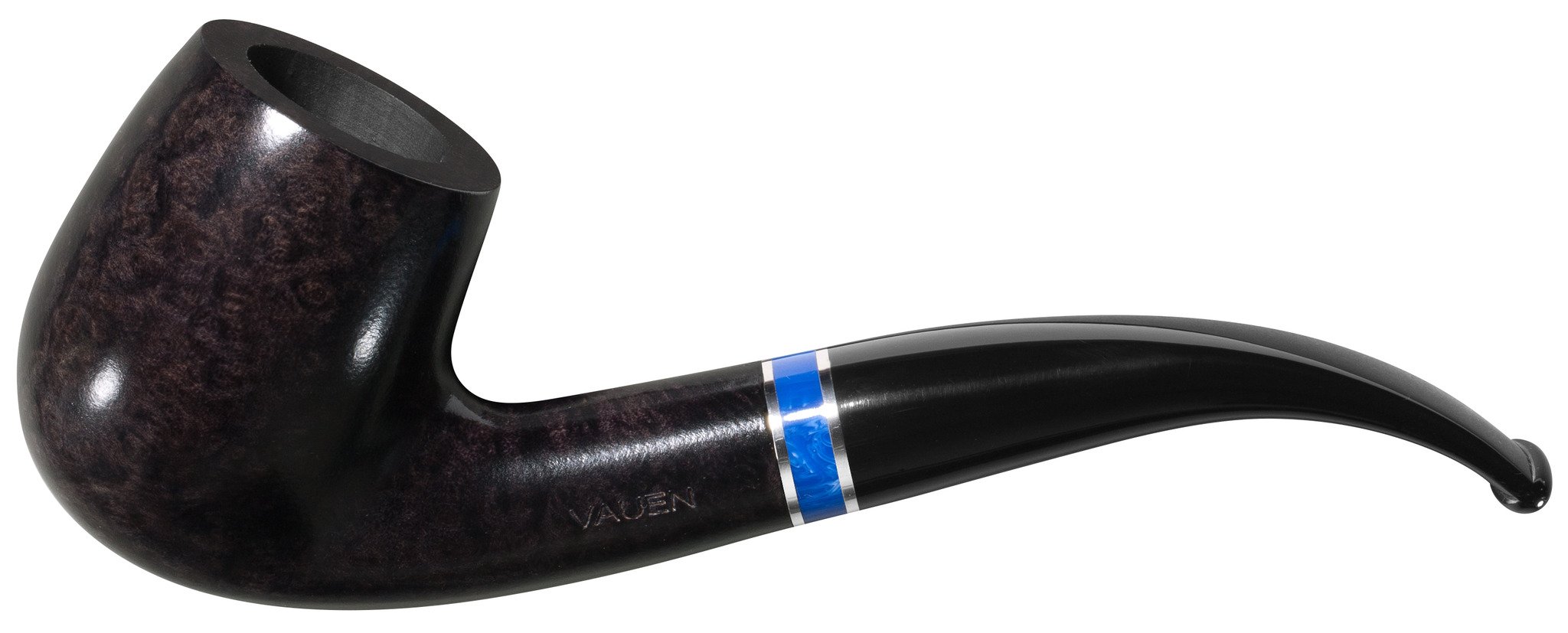 Vauen Ocean Modell 1027N Normalbissmundstück