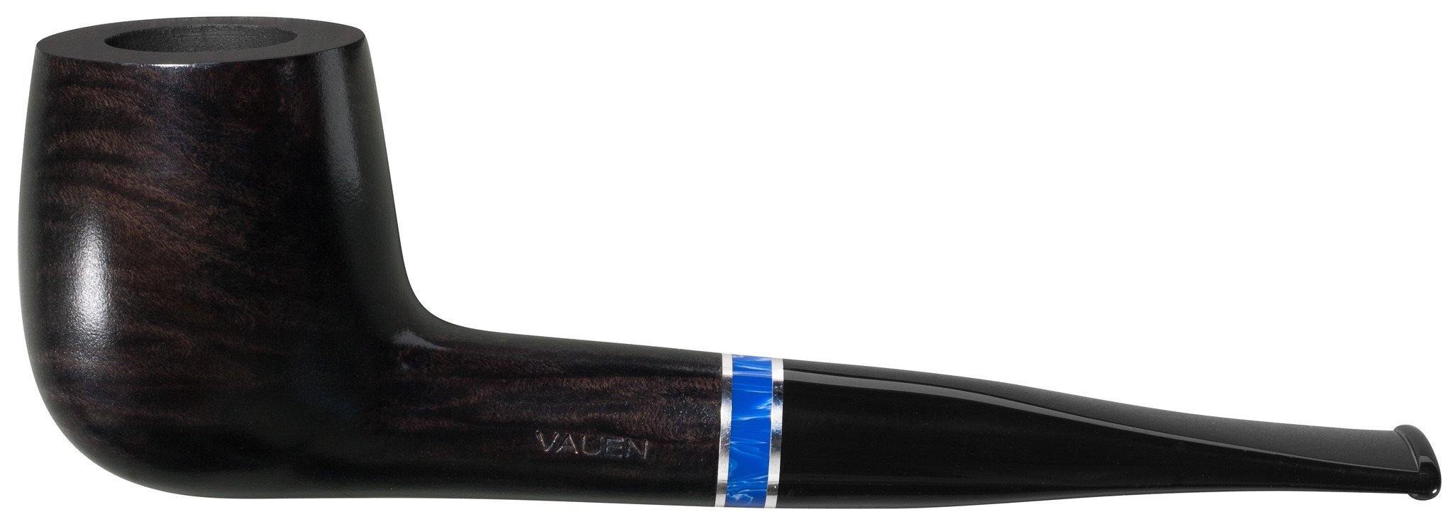 Vauen Ocean Modell 1052