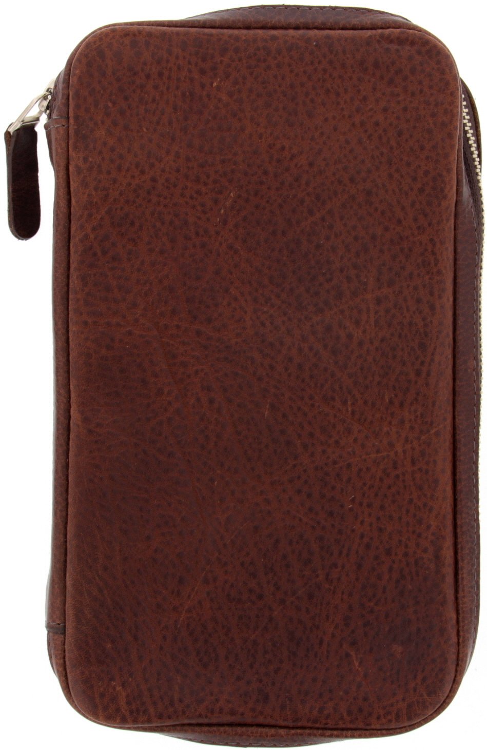 Peter James Etui Castano