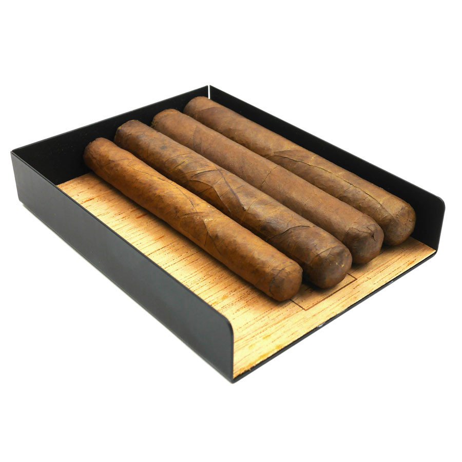 Peter James Etui The Guardian Detailbild 