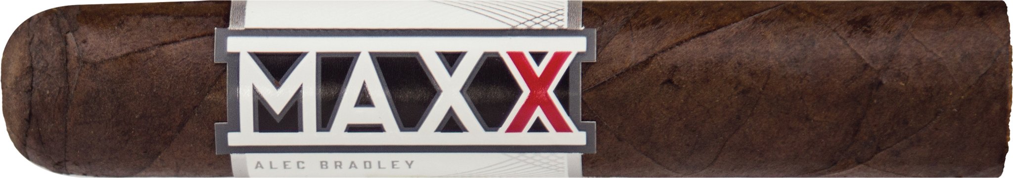 Alec Bradley MAXX FIXX Double Robusto