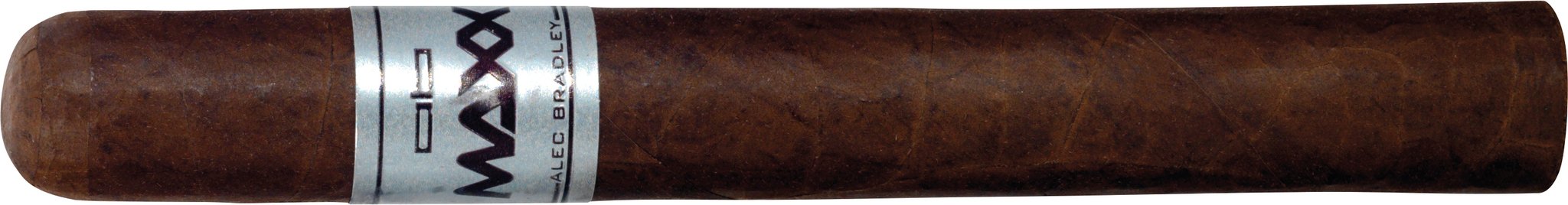 Alec Bradley MAXX CULTURE Double Toro