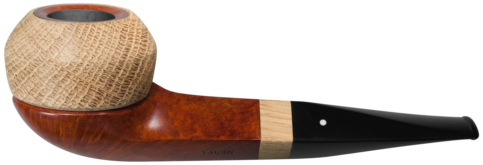 Vauen Oak Modell 159