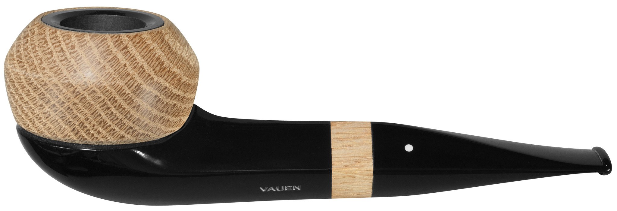 Vauen Oak Modell 259