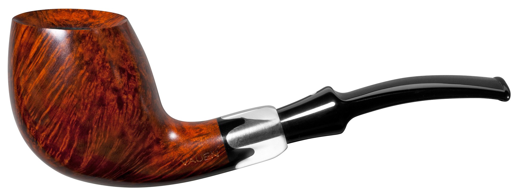 Vauen Stratos Modell 171