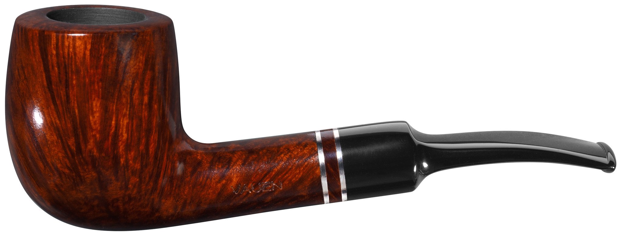 Vauen Classic Modell 1668