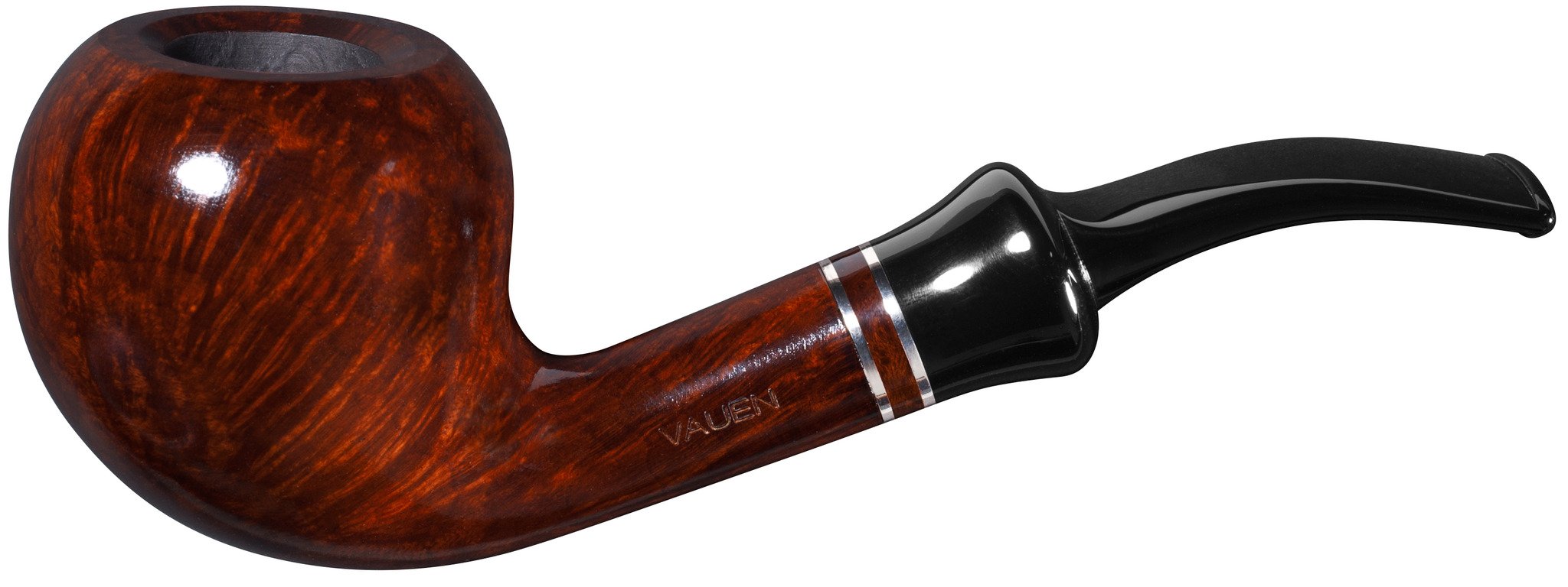 Vauen Classic Modell 1677