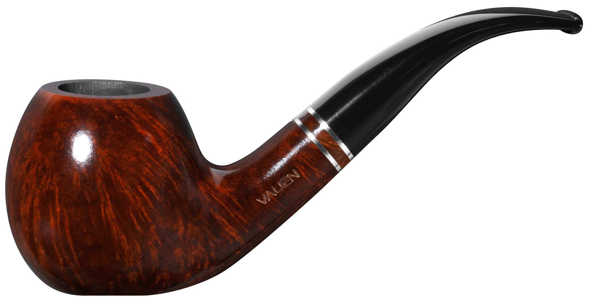 Vauen Classic Modell 1679