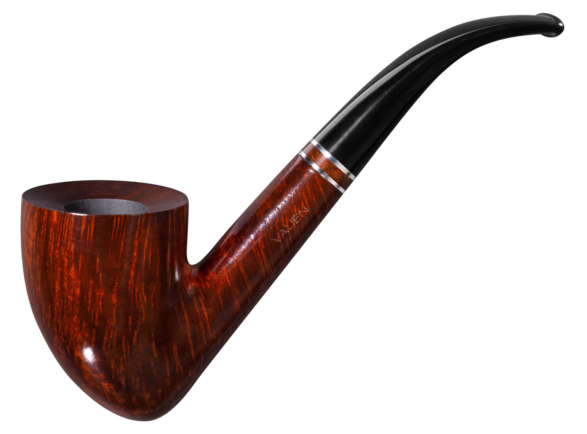 Vauen Classic Modell 1693