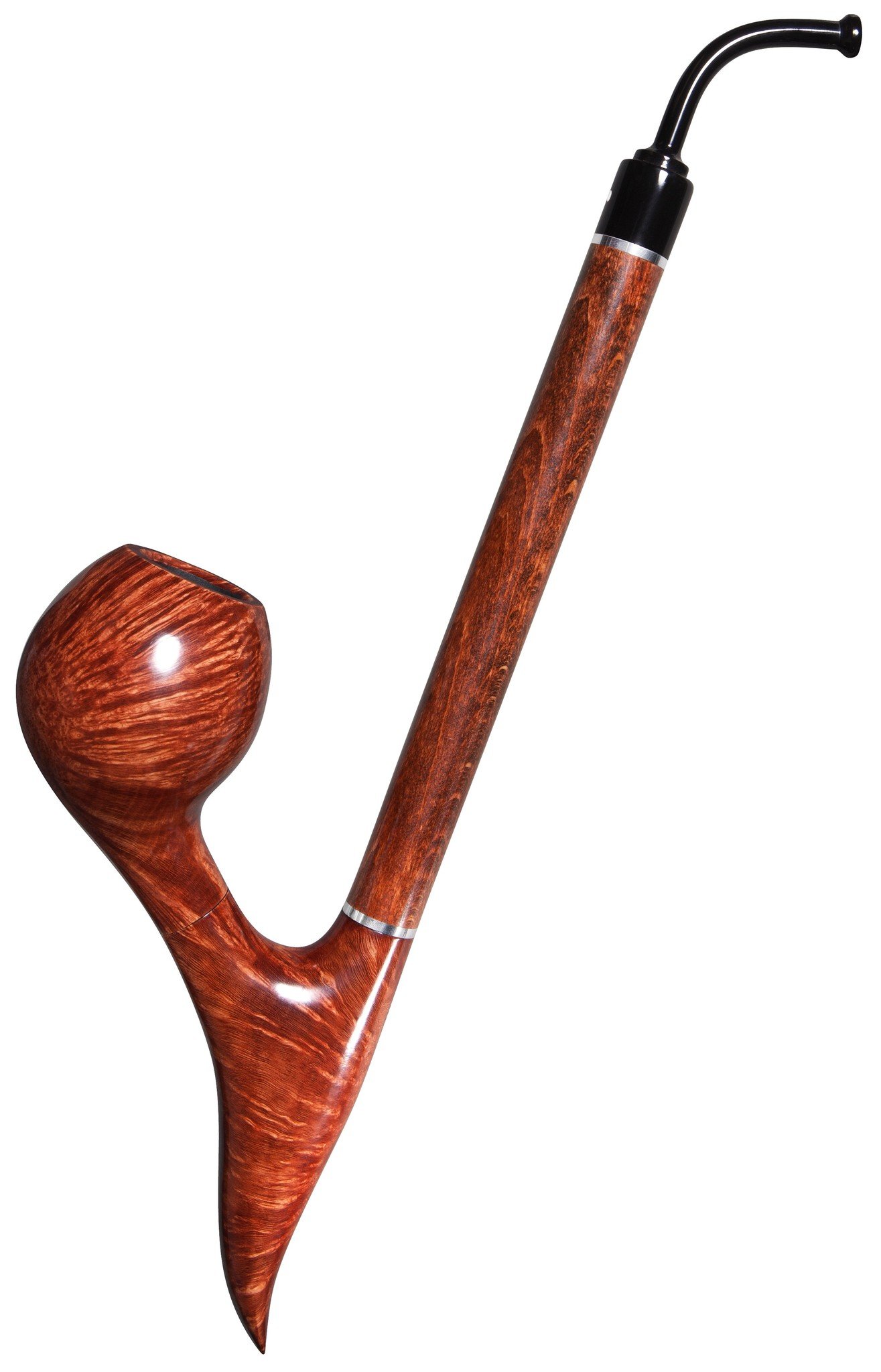 Vauen Enzian Modell 1