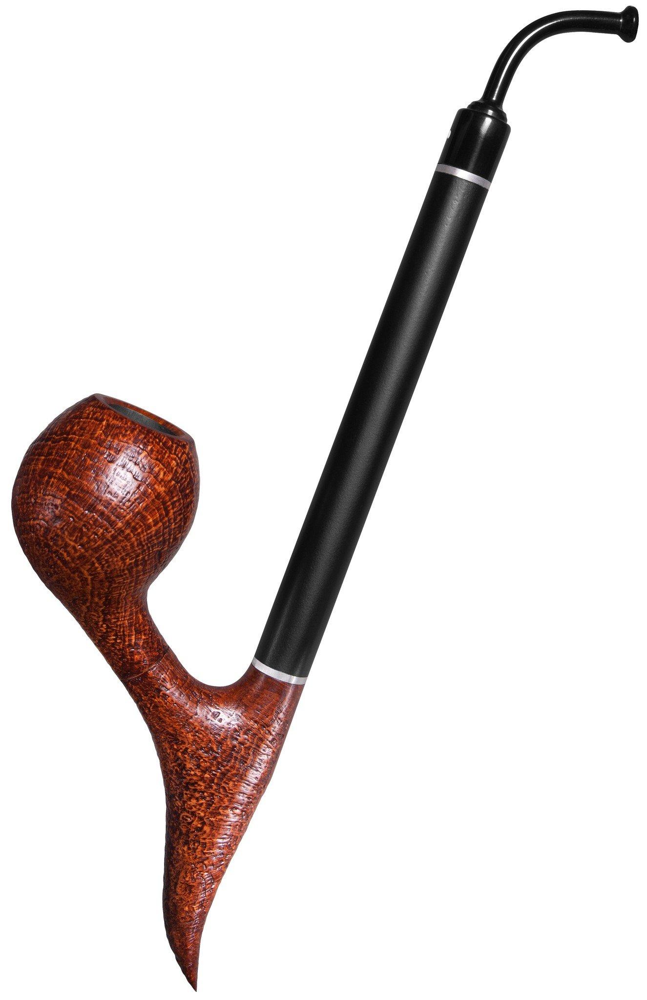 Vauen Enzian Modell 5