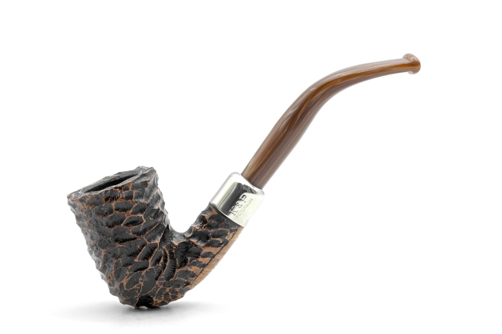 Modell 128 02