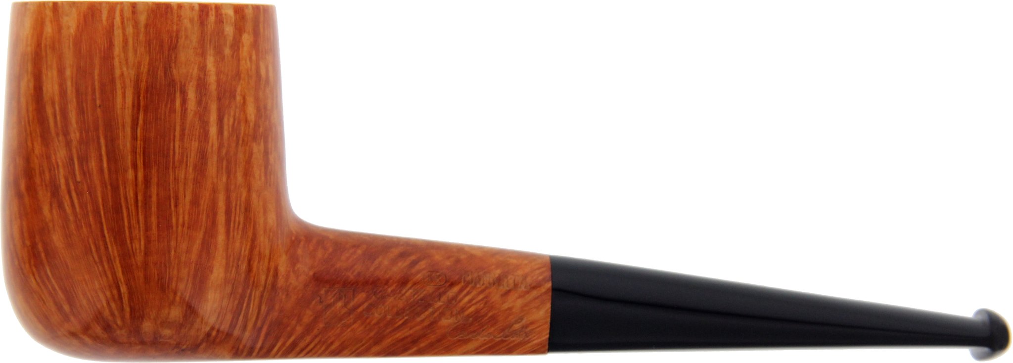 Castello Freehand Pfeifen Collection Fiammata Category KK (Nr.30)