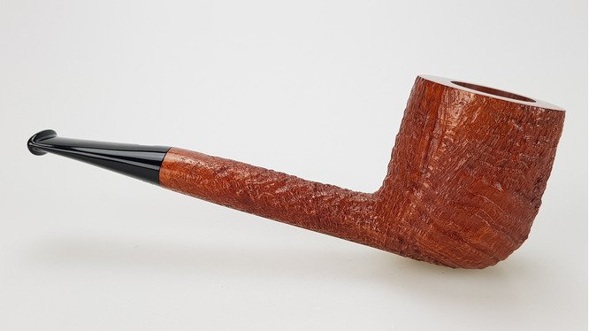 Old Antiquari Category KKKK 33 rechts