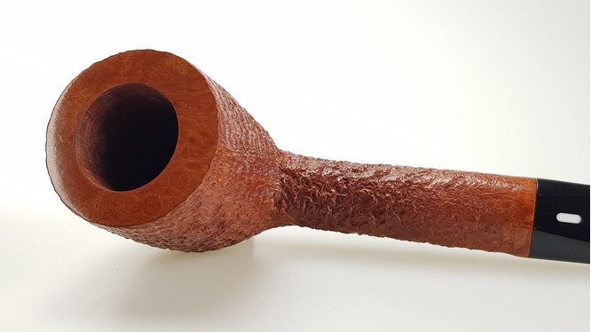 Old Antiquari Category KKKK 33 oben