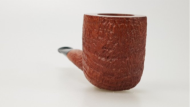 Old Antiquari Category KKKK 33 vorn