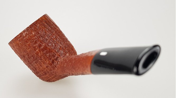 Old Antiquari Category KKKK 33 seite