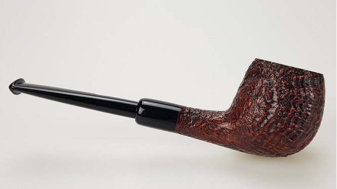 Old Antiquari Category KK 23 rechts