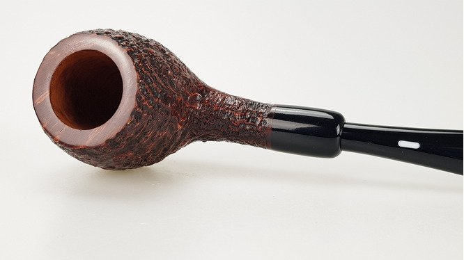 Old Antiquari Category KK 23 oben