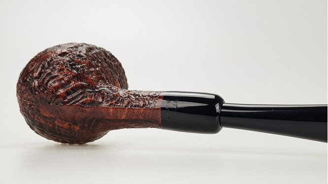 Old Antiquari Category KK 23 unten