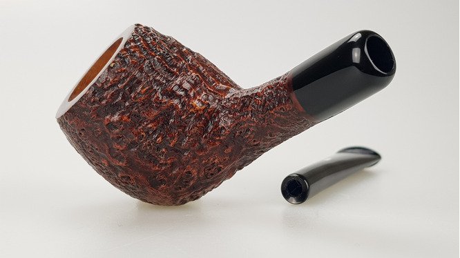 Old Antiquari Category KK 23 offen