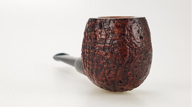 Old Antiquari Category KK 23 vorn