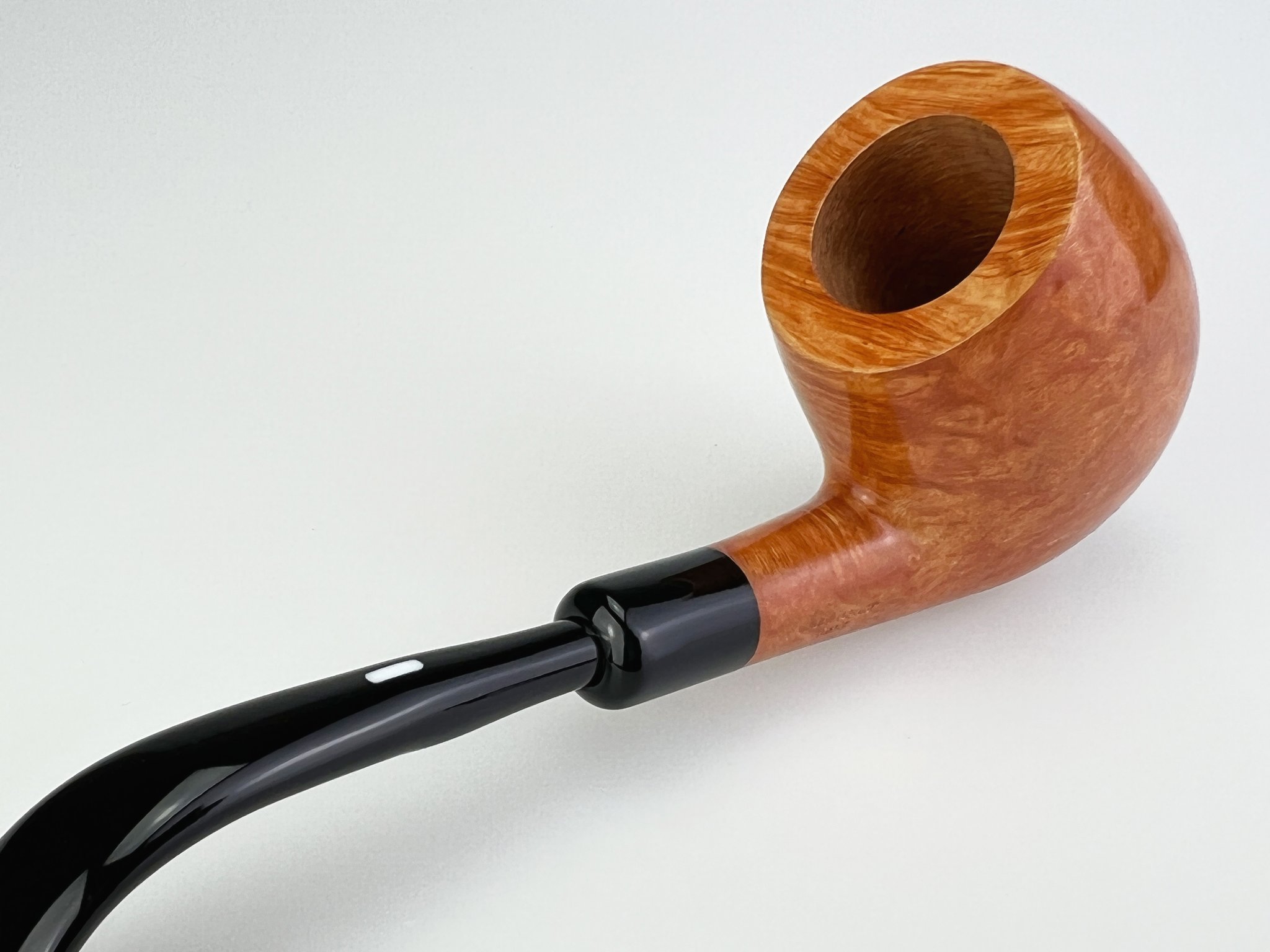 Castello Freehand Pfeifen Castello Category KK (Nr.2211) Detailbild