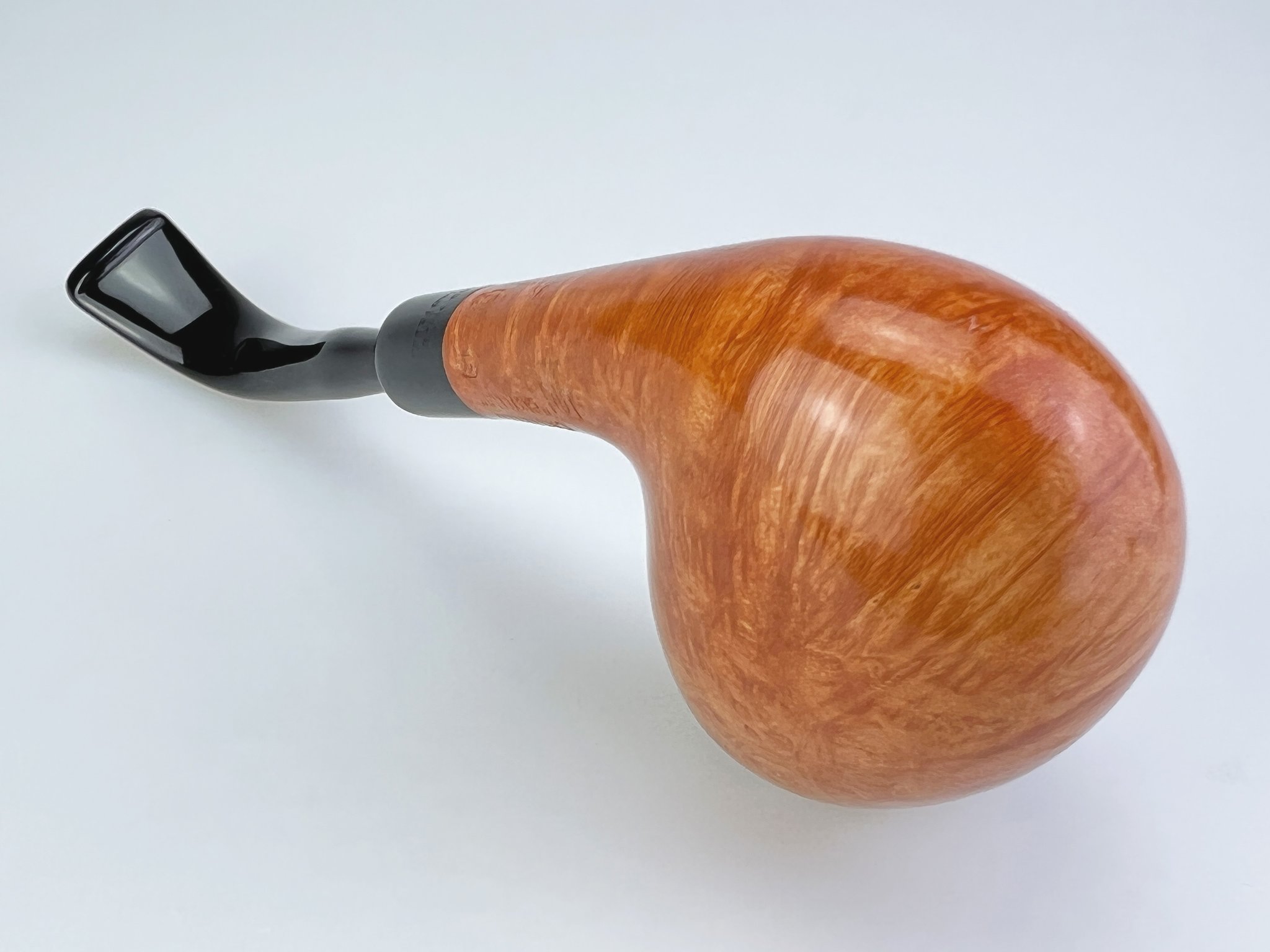 Castello Freehand Pfeifen Castello Category KK (Nr.2211) Detailbild