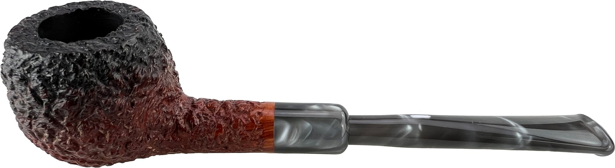Castello Pfeifen Sea Rock Category KK (Nr. 74)