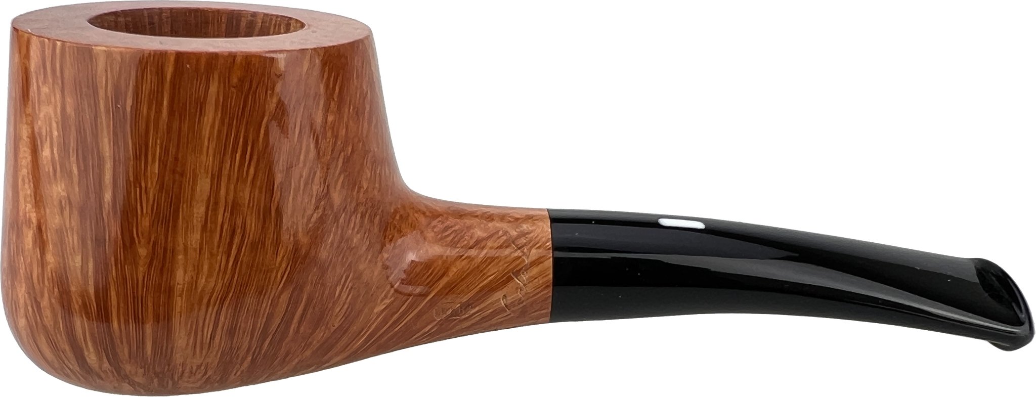 Castello Pfeifen Collection Category KKK (Nr. 93)