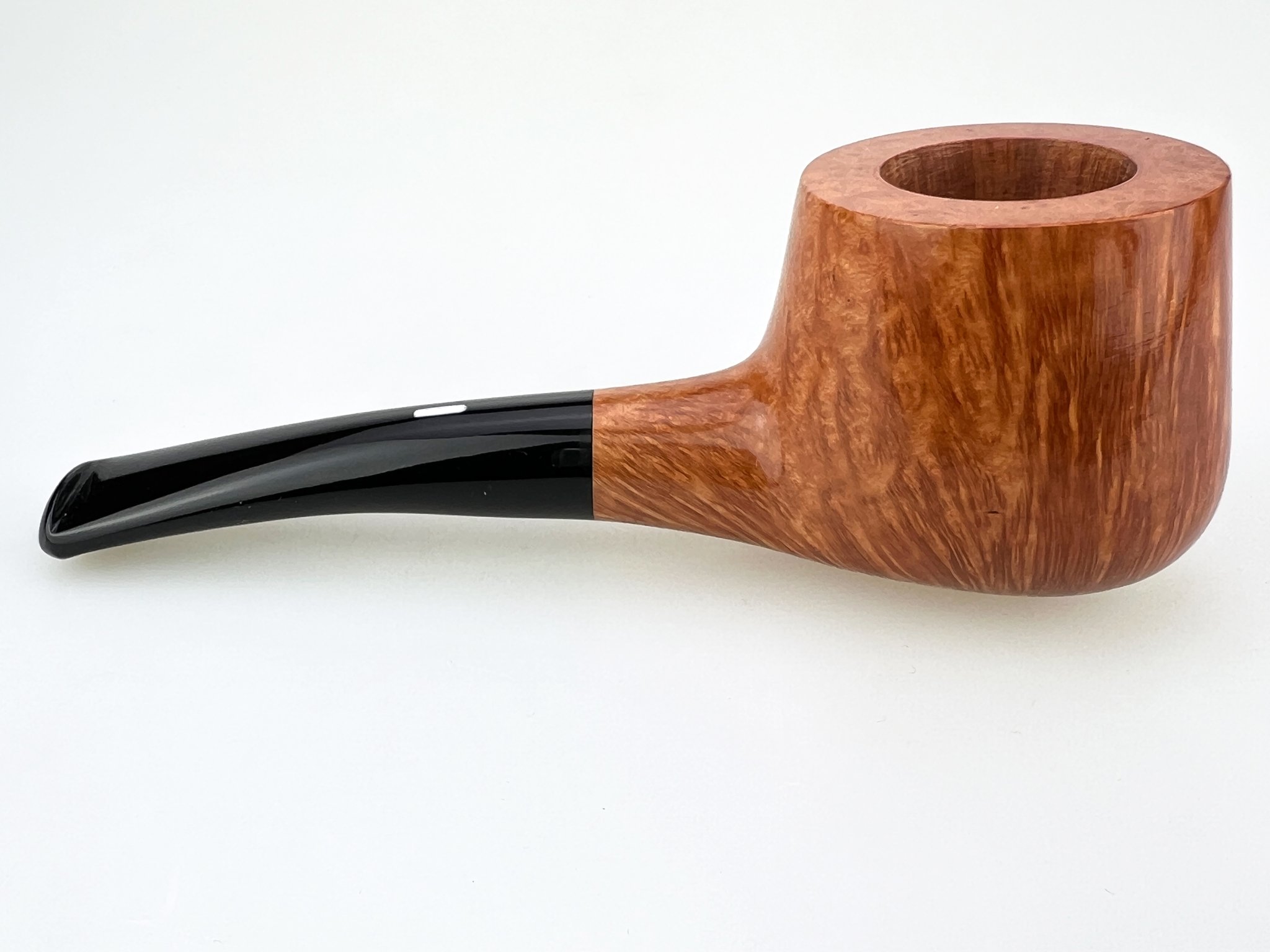 Castello Pfeifen Collection Category KKK (Nr. 93) Detailbild 1