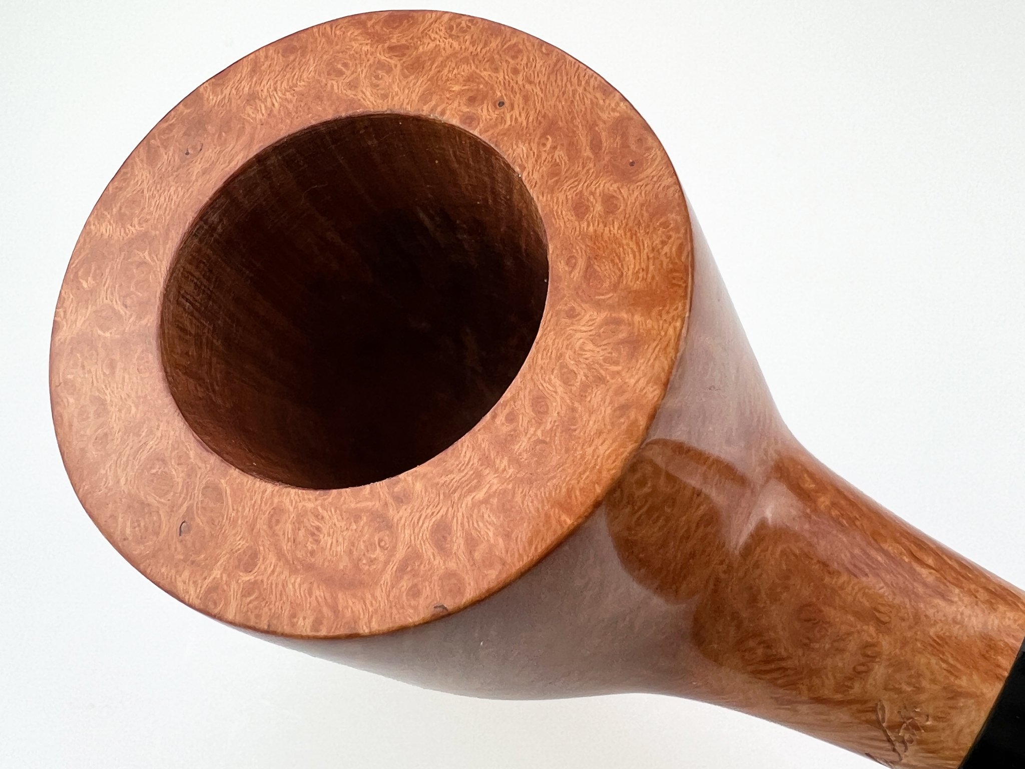 Castello Pfeifen Collection Category KKK (Nr. 93) Detailbild 3