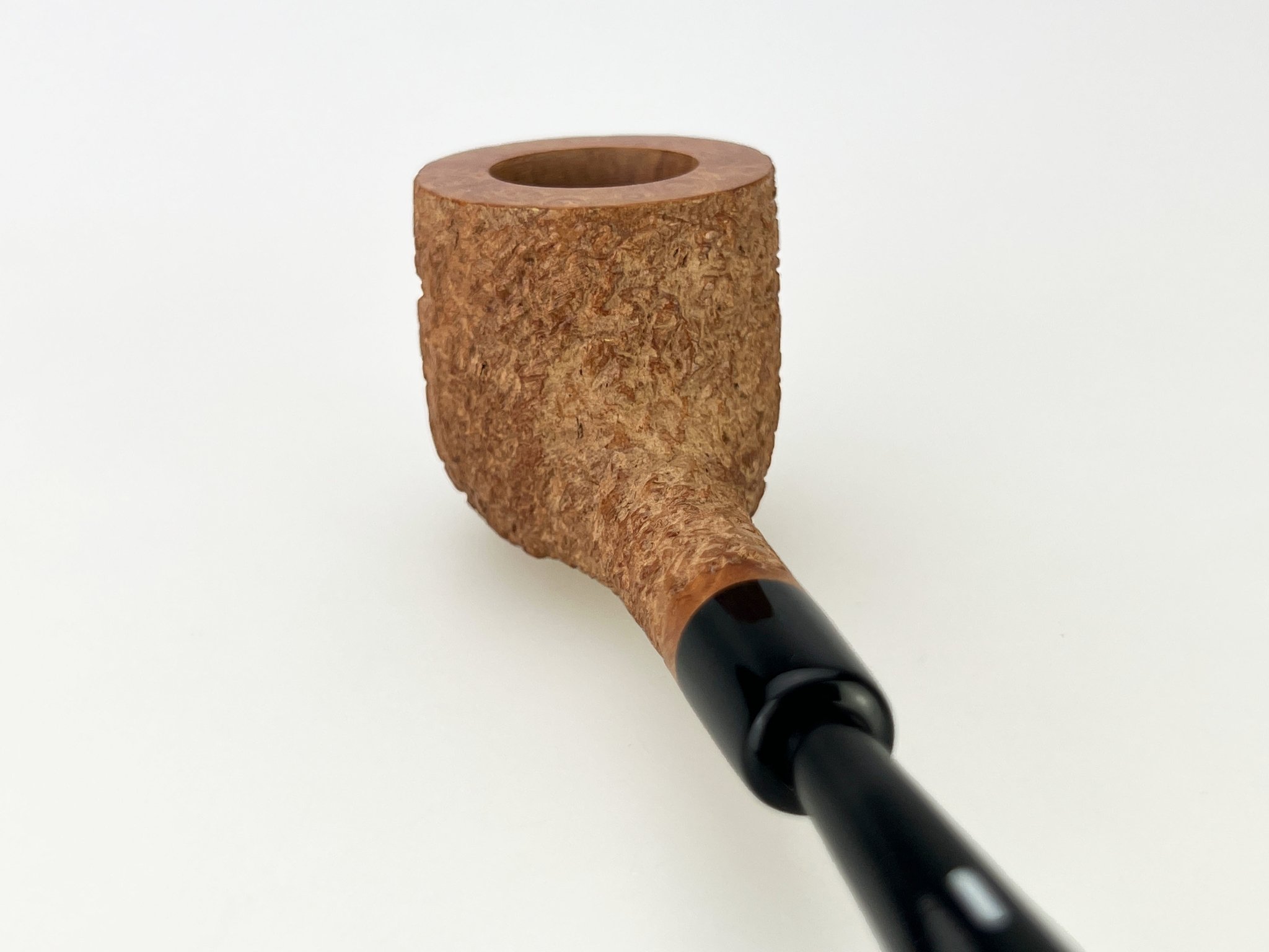 Natural Vergin Collection Category KK (Nr. 95)-3