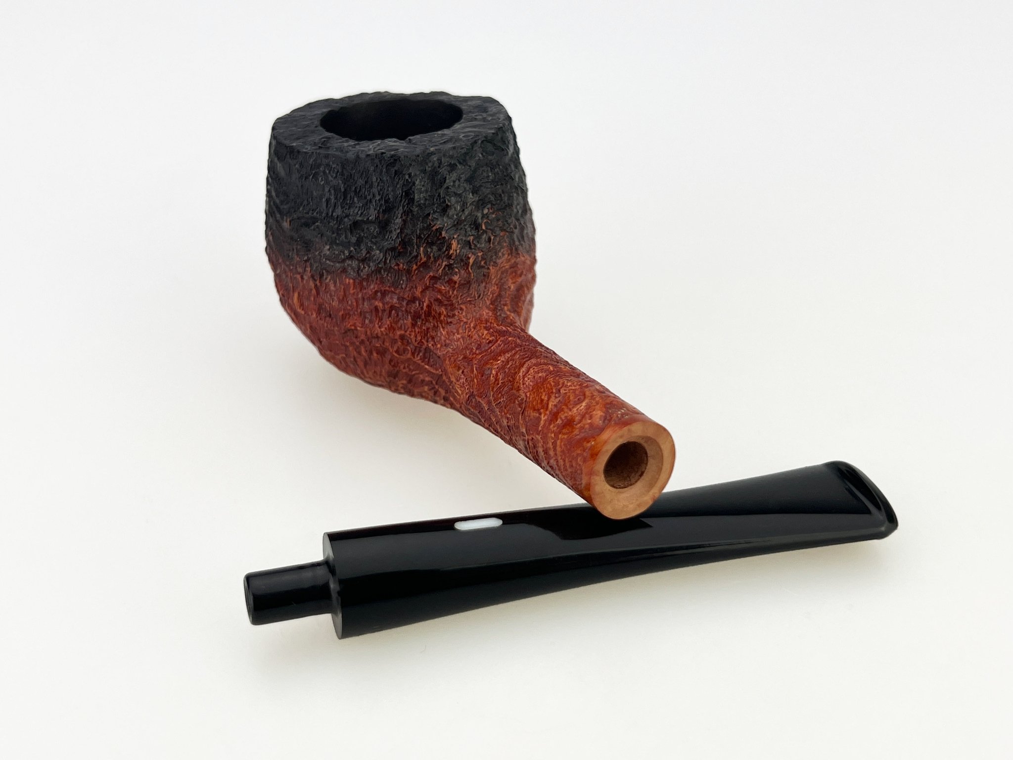 Old Antiquari Category KK (Nr. 98)-6