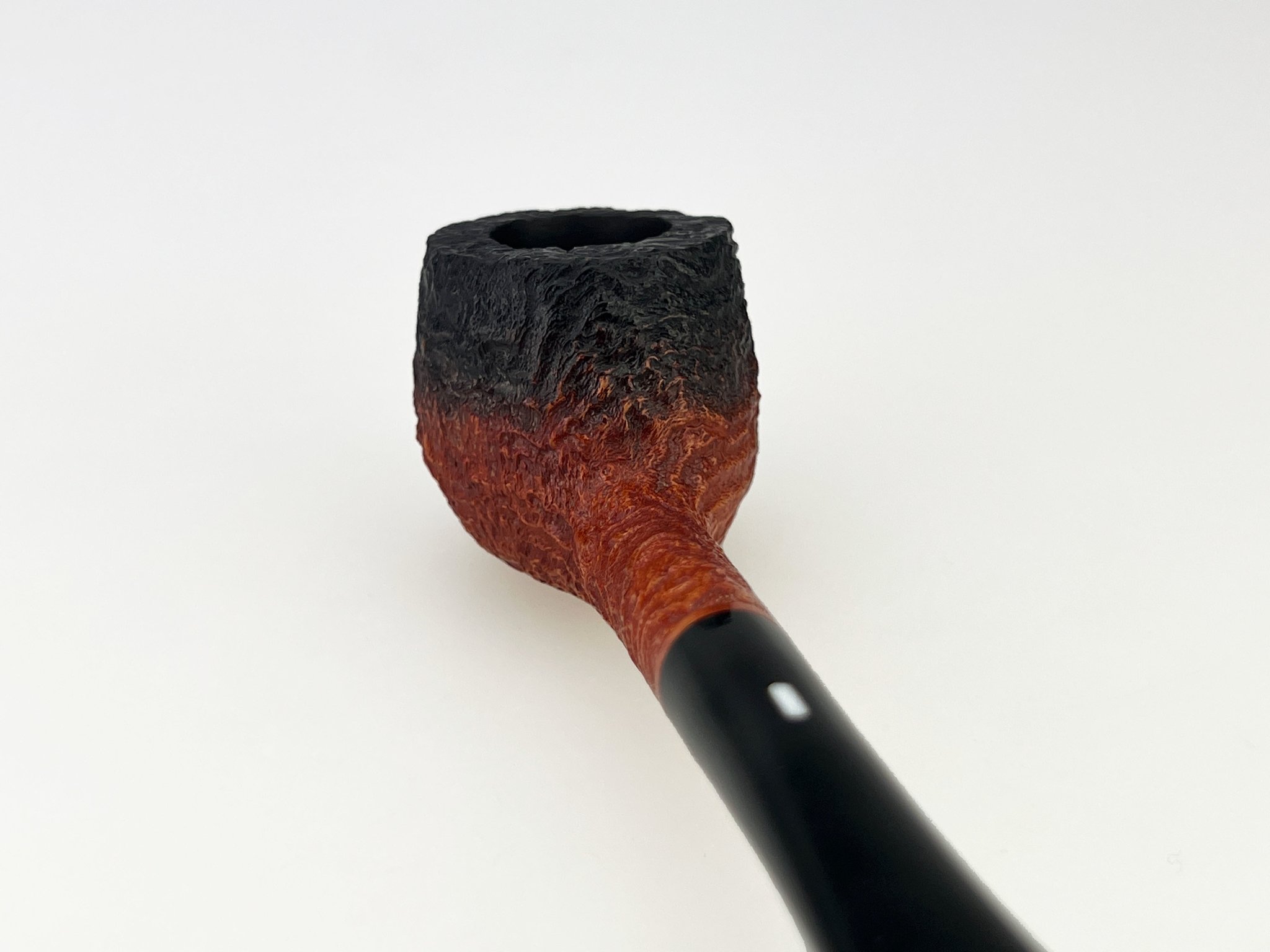 Old Antiquari Category KK (Nr. 98)-3