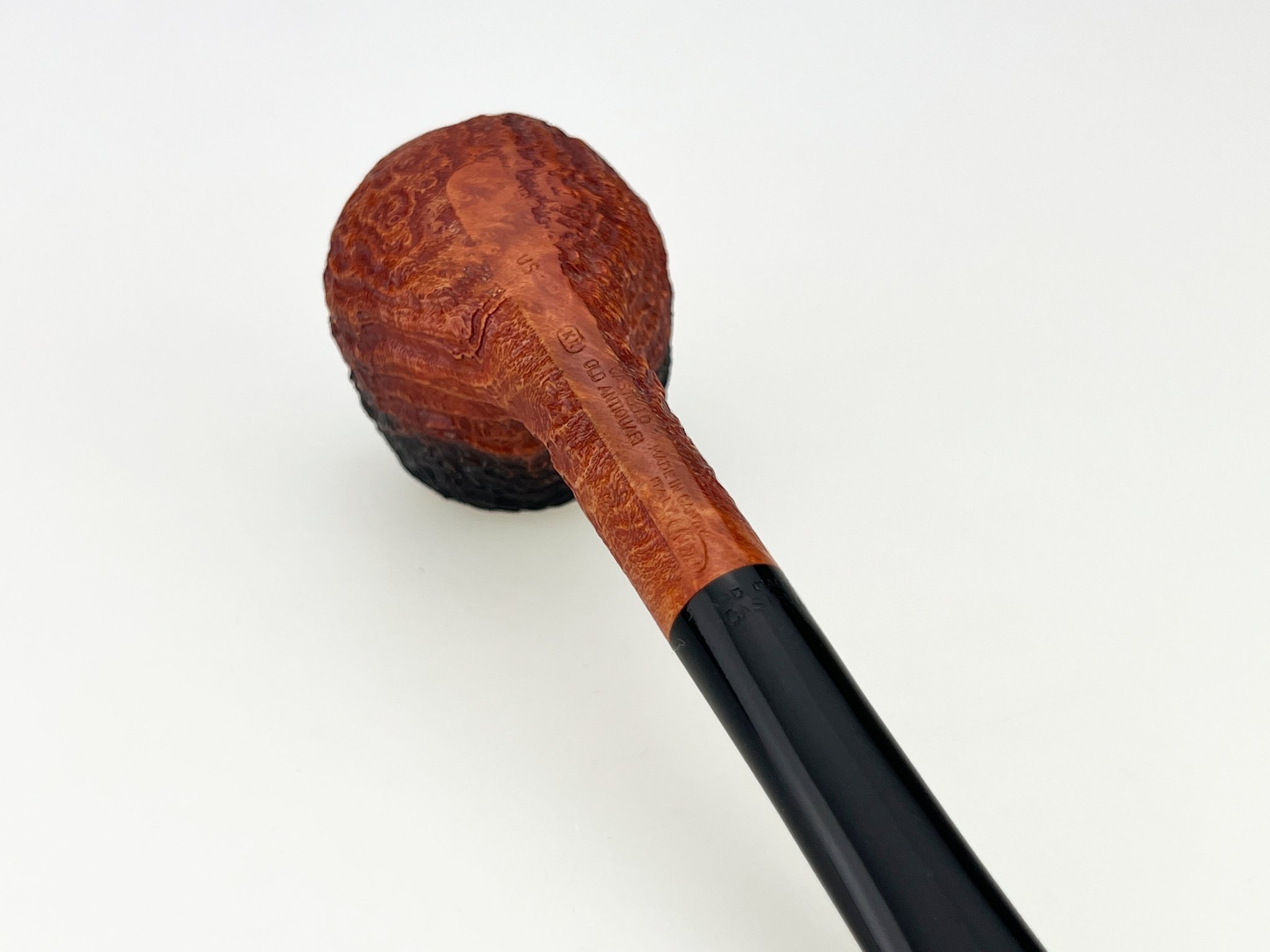 Old Antiquari Category KK (Nr. 98)-4