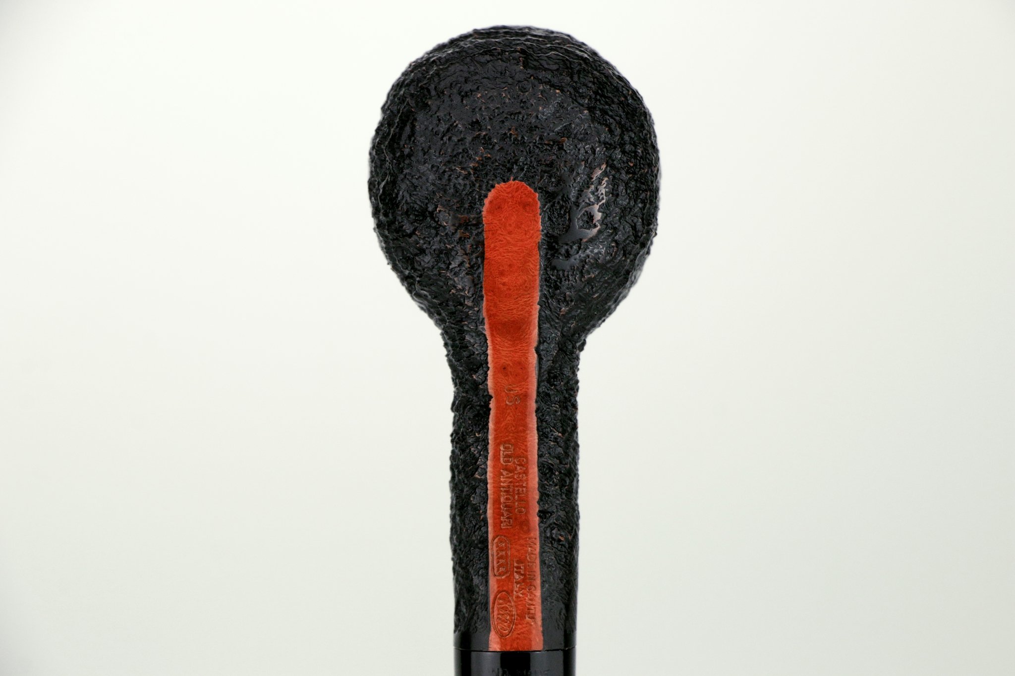 Sea Rock Category G (Nr.122)_03