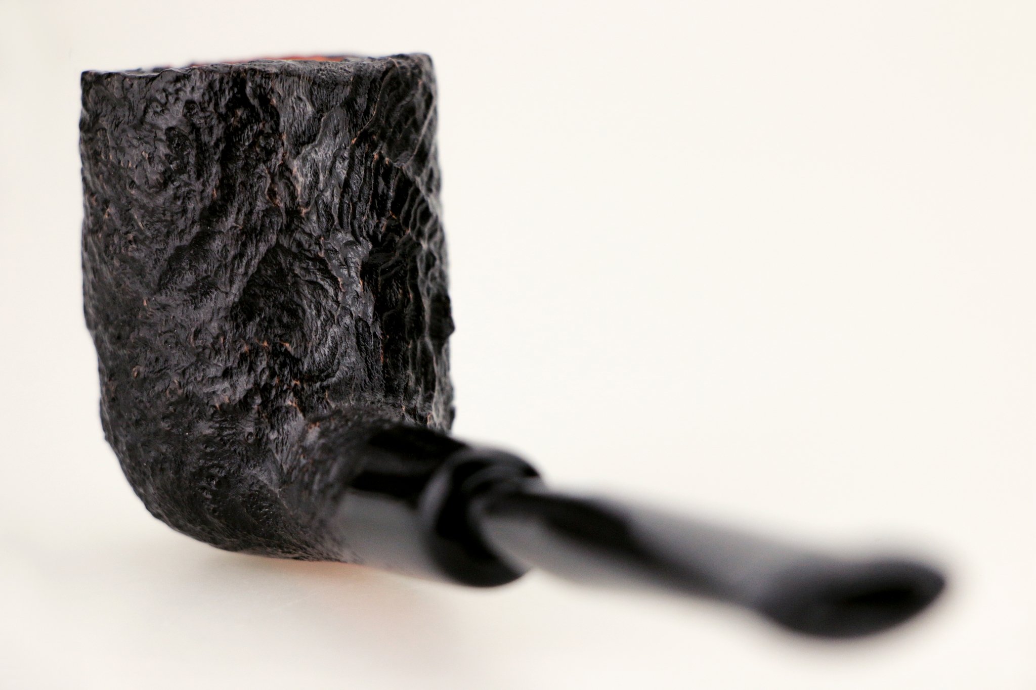 Castello Pfeifen Old Antiquari Category KK (Nr.140)_02