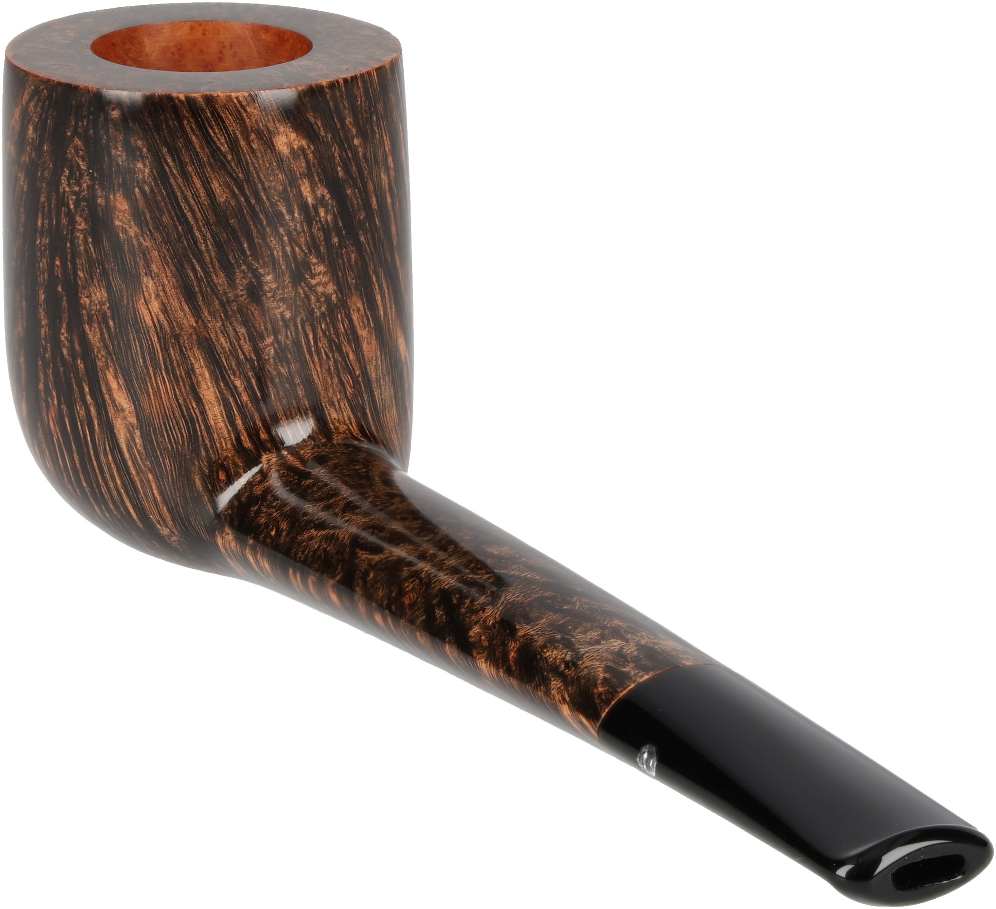 Castello Category G 168 02